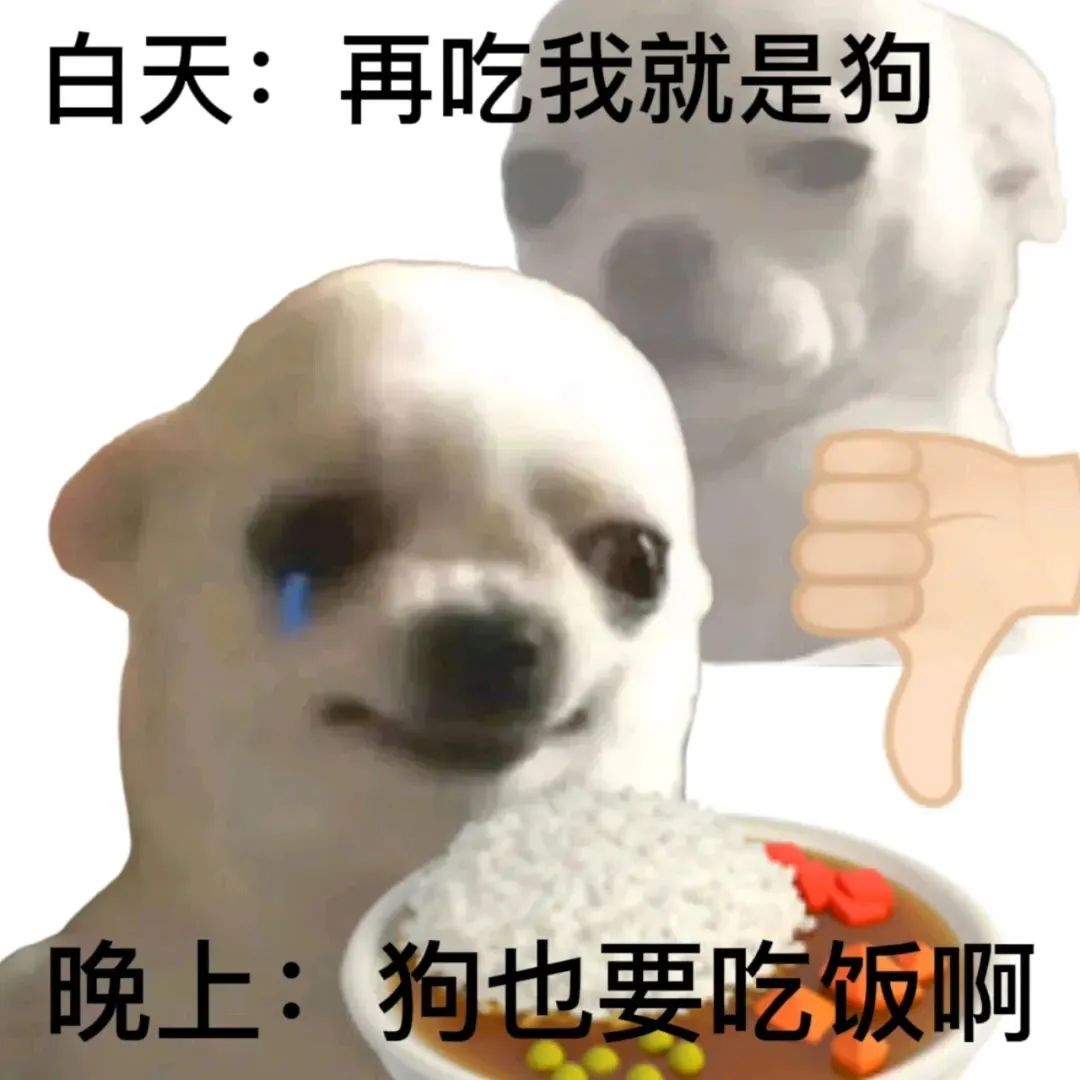 DƬ